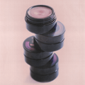 Copal + Rose Balm